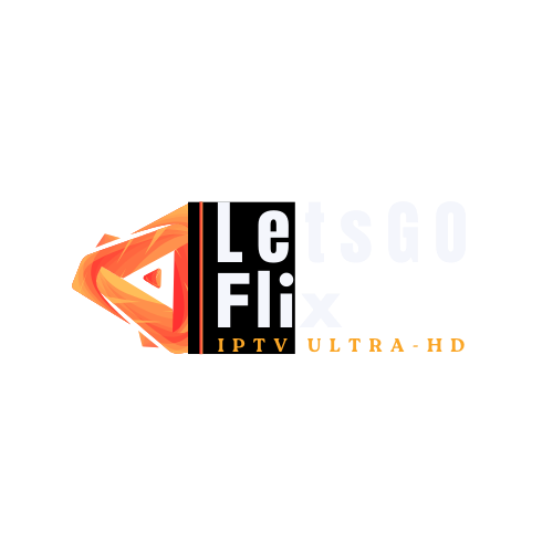 IPTV4k